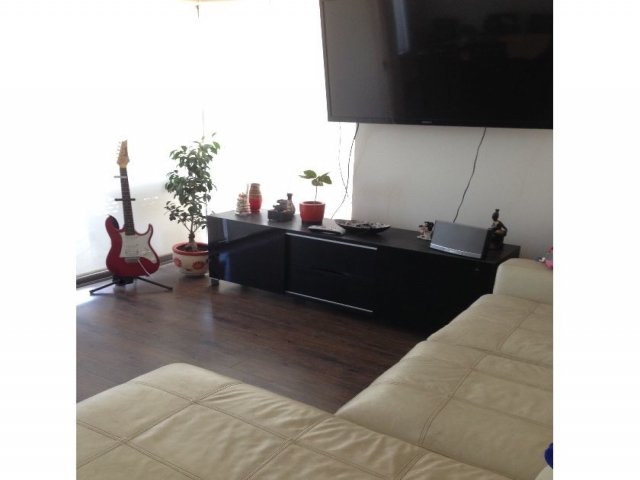 WhatsApp Image 2018-01-24 at 22.34.09 (2).jpeg